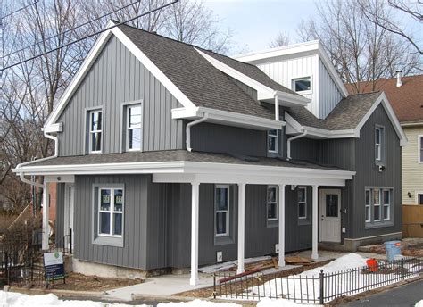 metal house color co|exterior metal siding colors.